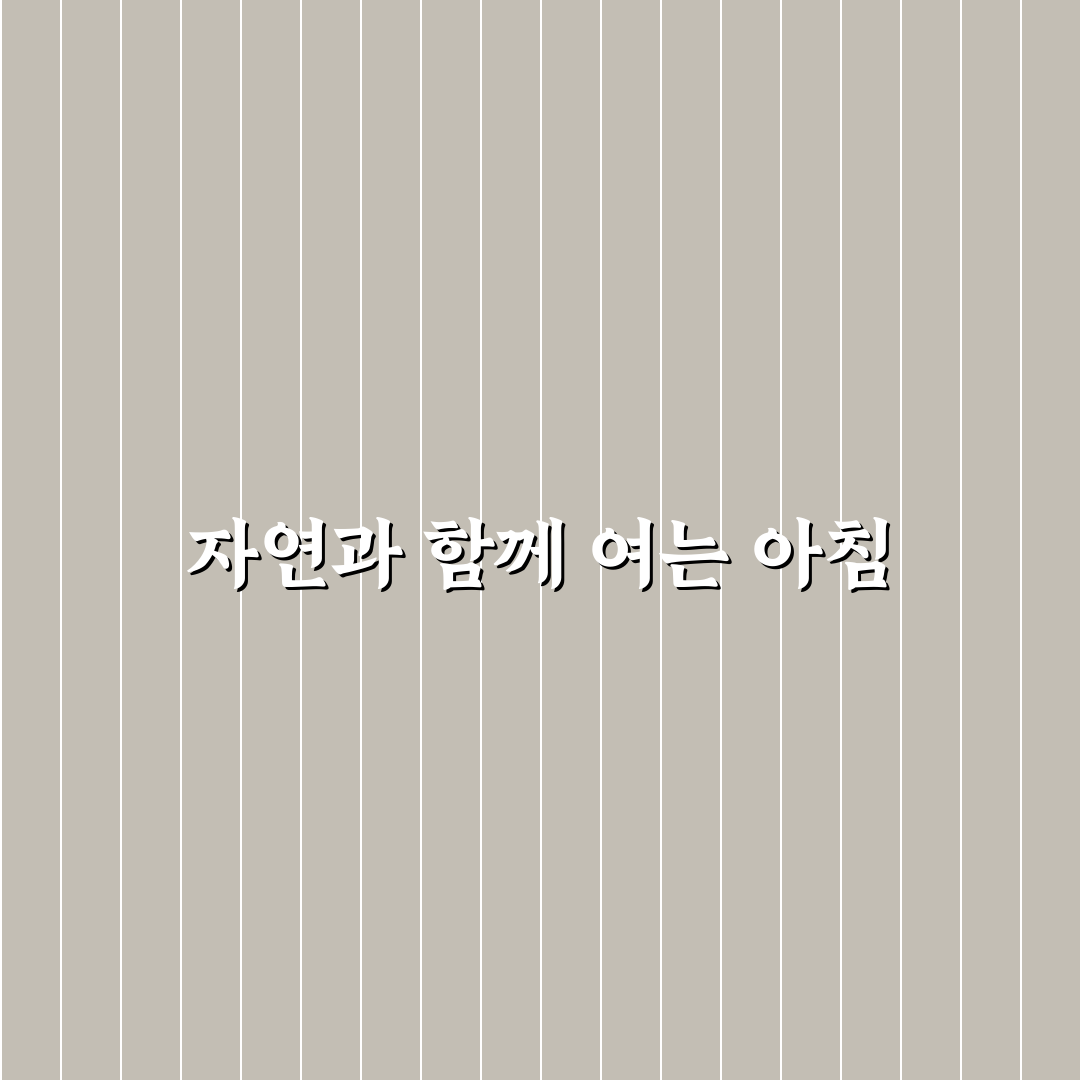시흥 안산 갯골 코스와 생태공원 중심 나들이 일정 솔직후기