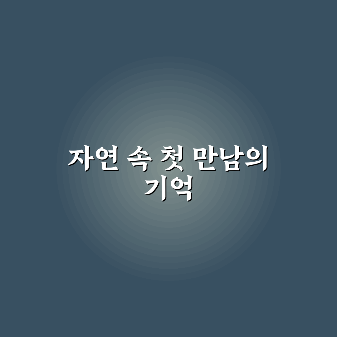 가평 양평 수변 코스와 카페 산책 드라이브 일정 정리 솔직후기
