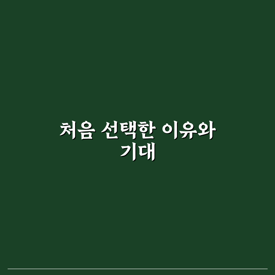 여행지 주차 앱 추천과 빈자리 찾기 쉬운 기능 비교 사용후기