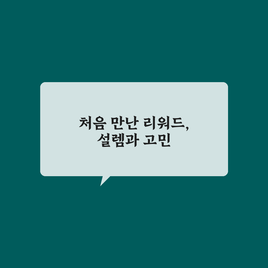 부킹닷컴 리워드 프로그램 실제 혜택 따져보는 기준 솔직후기