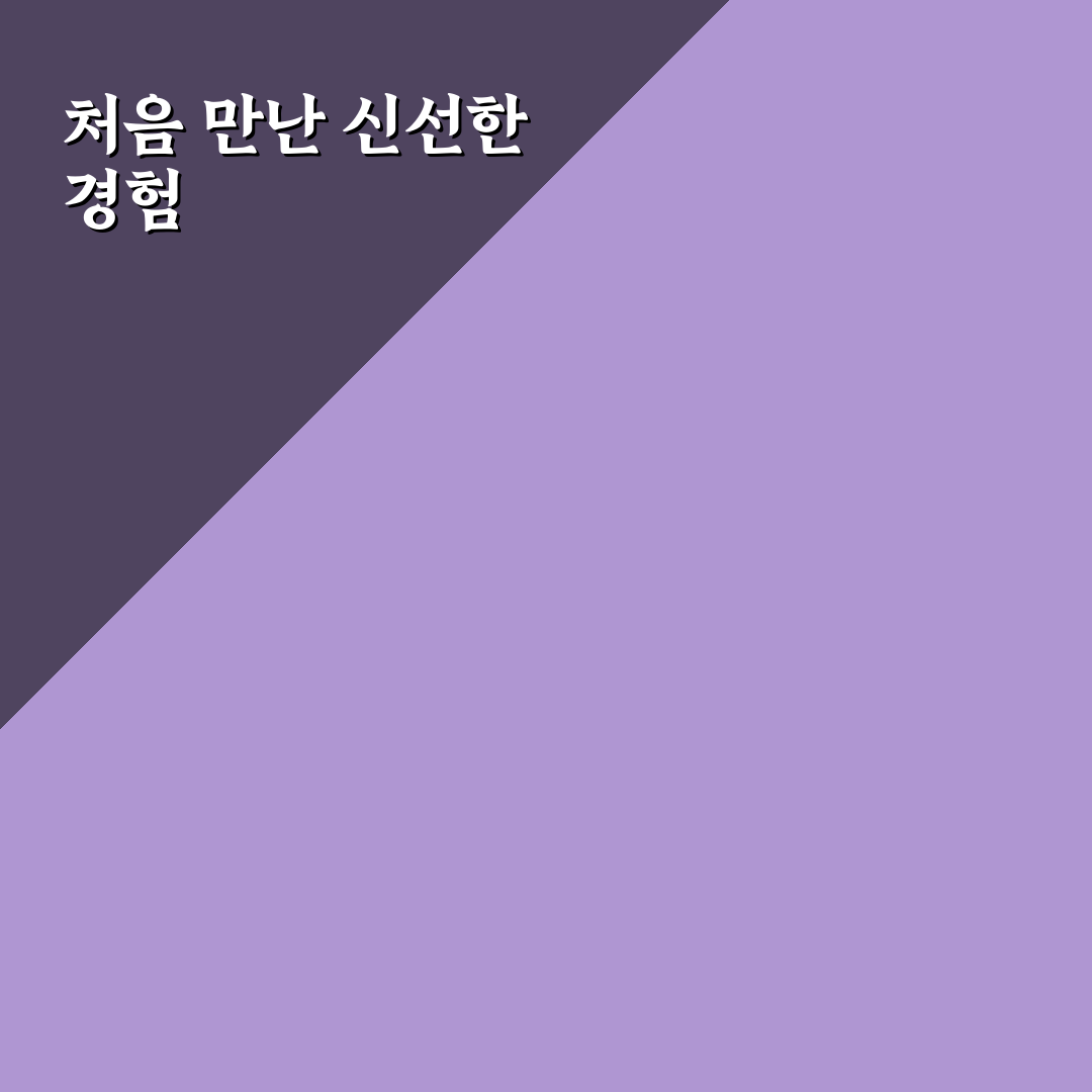 숙박 할인 카드 발급 전 실적 조건 따져보는 방법 솔직후기