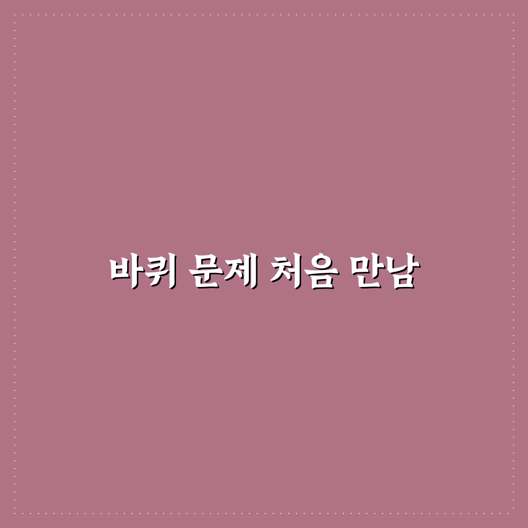 여행용 캐리어 바퀴 수리 전 교체 비용 따져보는 법 실제 사용후기
