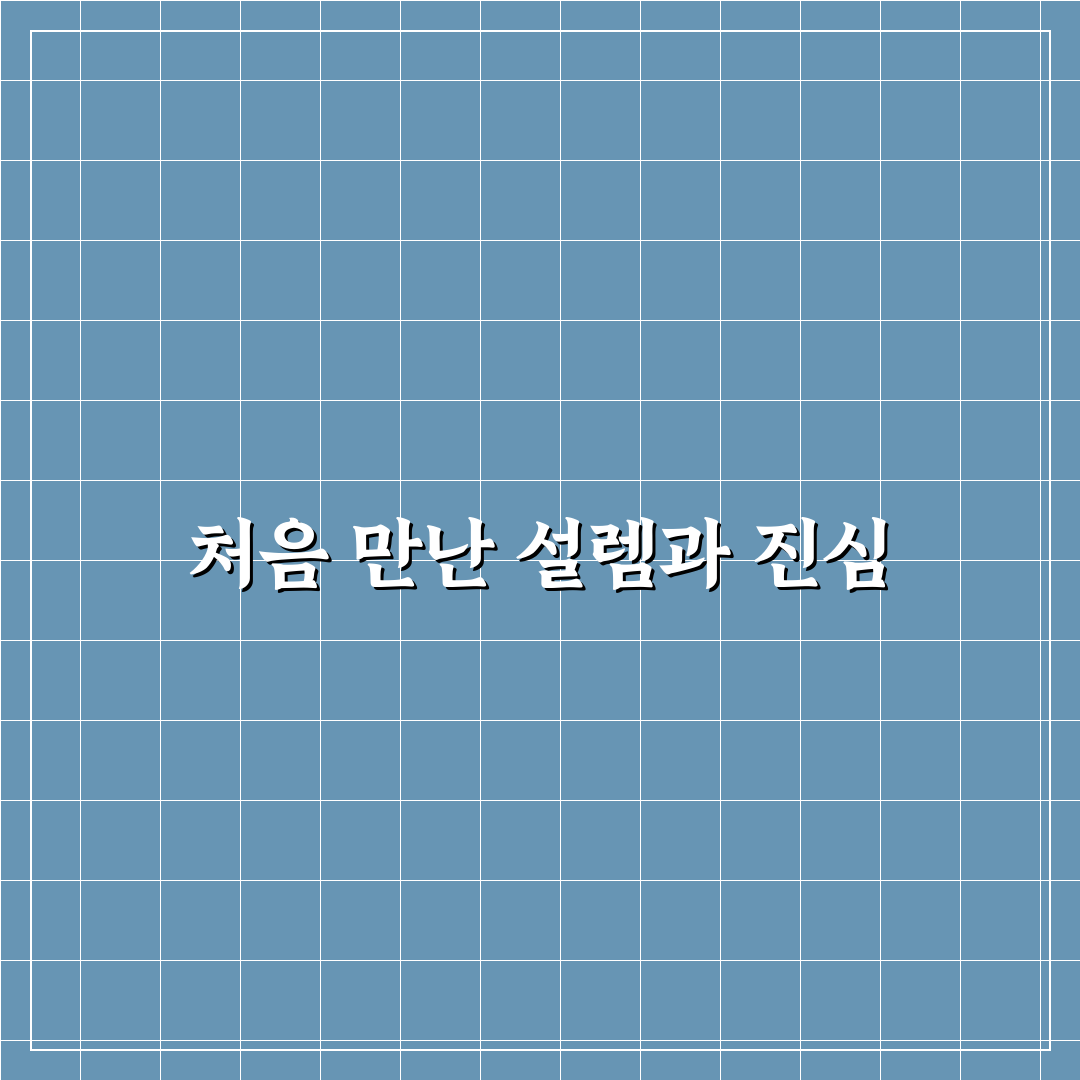 고속버스 정기권 가격 비교와 실속 있게 쓰는 기준 솔직후기