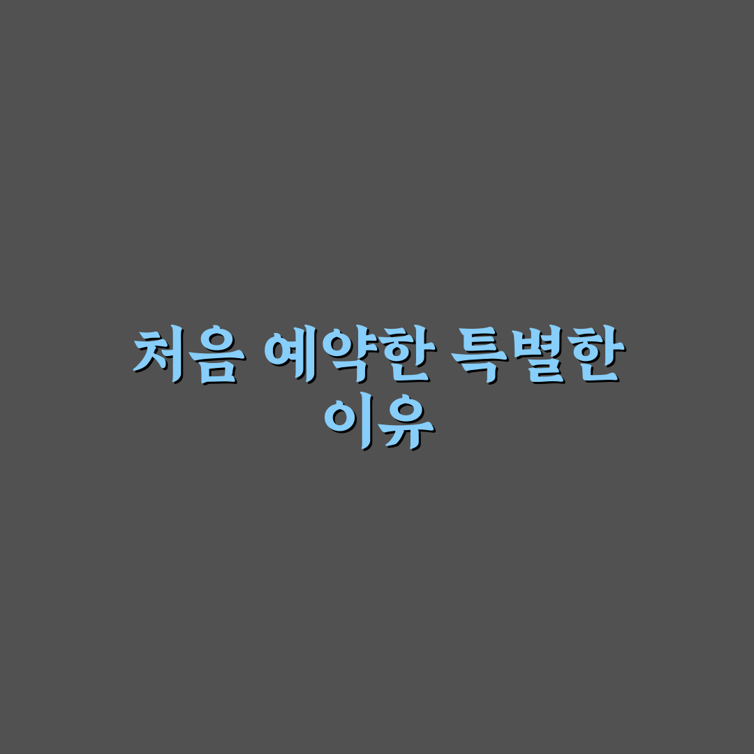 투어 가이드 비용 아끼면서 만족도 높이는 예약 방법 직접 써본 후기