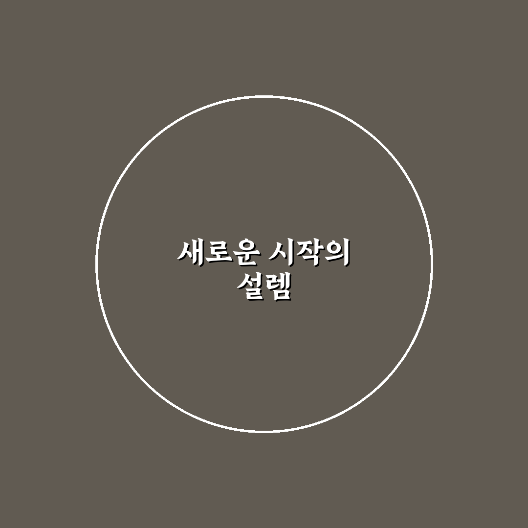 인스타 인생샷 코스와 사진 잘 나오는 장소만 고르는 법 솔직후기