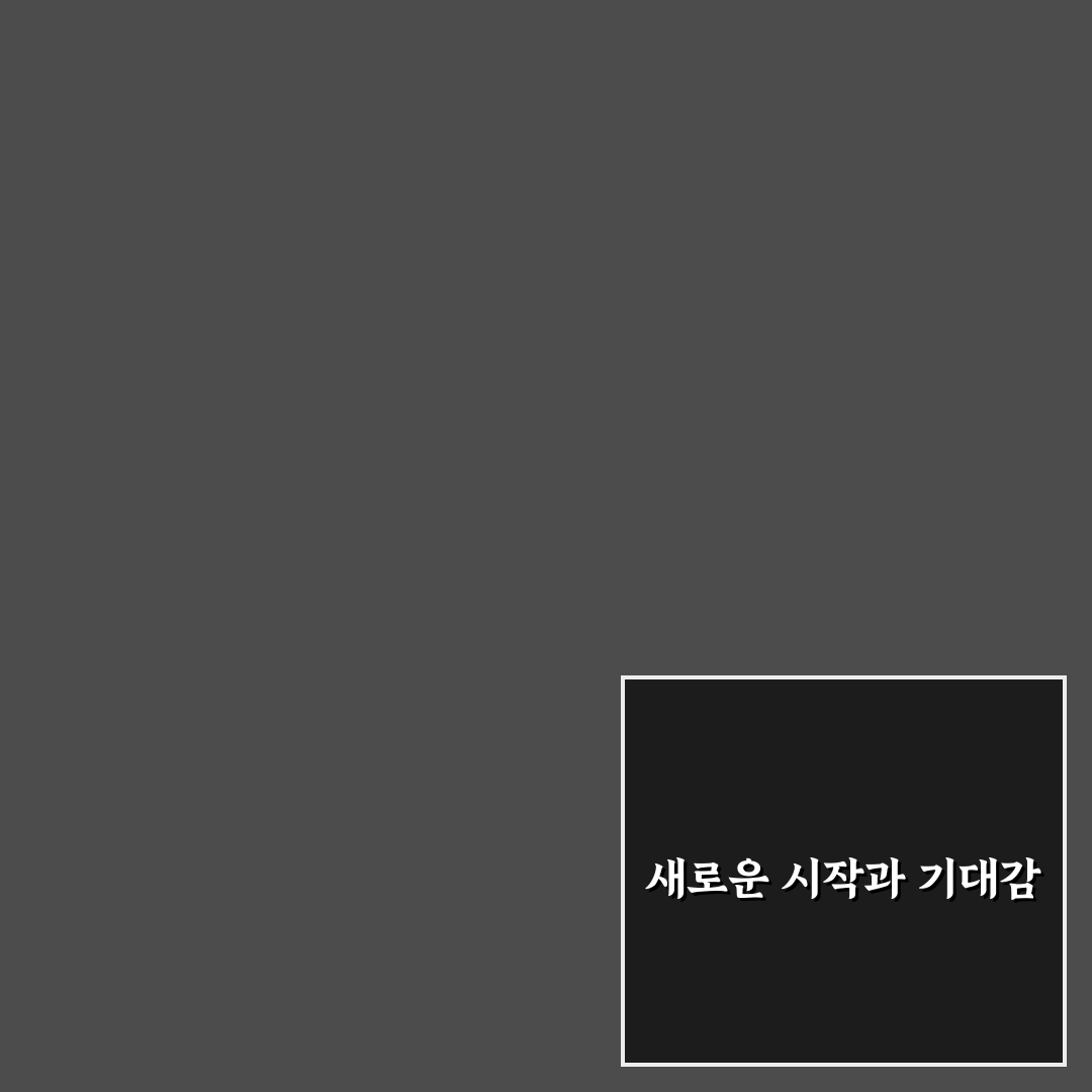 소매치기 예방 장비와 귀중품 보관 실전 노하우 직접 써본 후기
