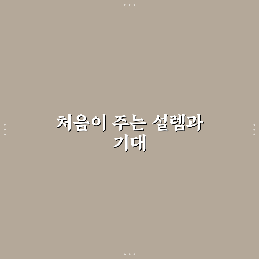 시티 투어 버스 알차게 타는 법과 무료 코스 연결 팁 직접 써본 후기