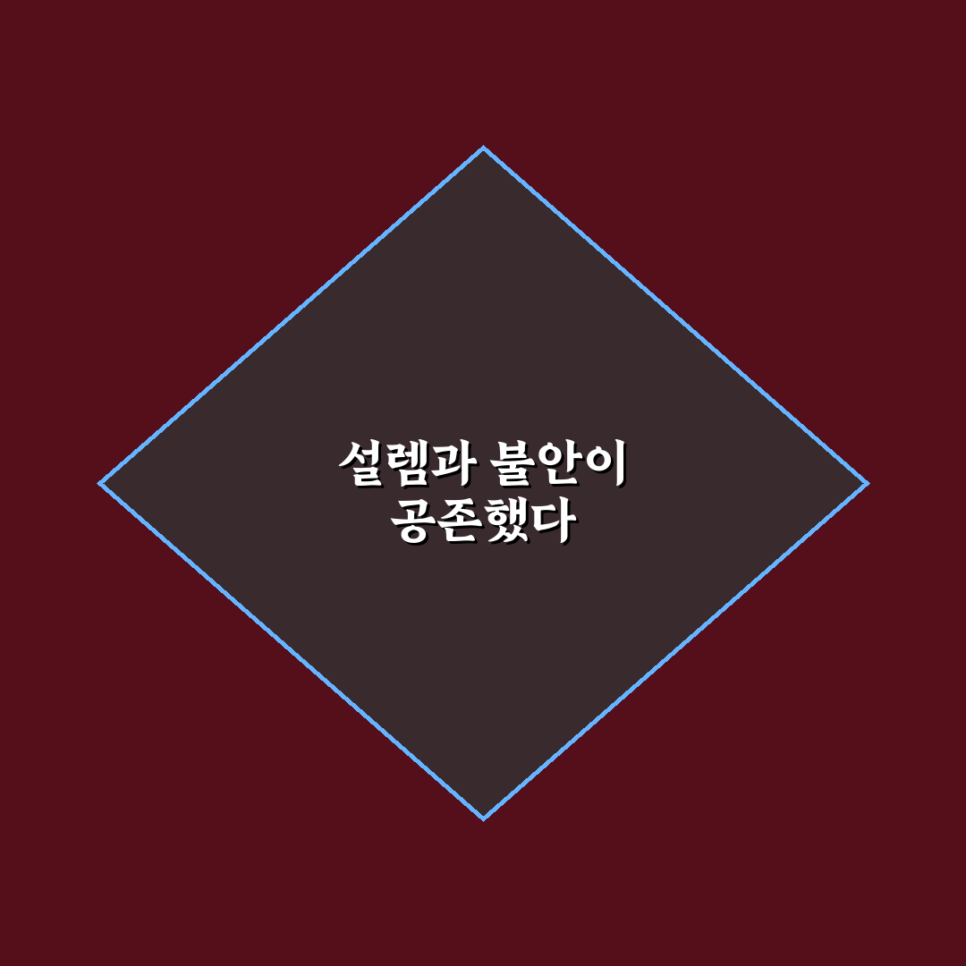 사설 공항 주차 대행 이용 전 꼭 확인할 위험 요소 솔직후기
