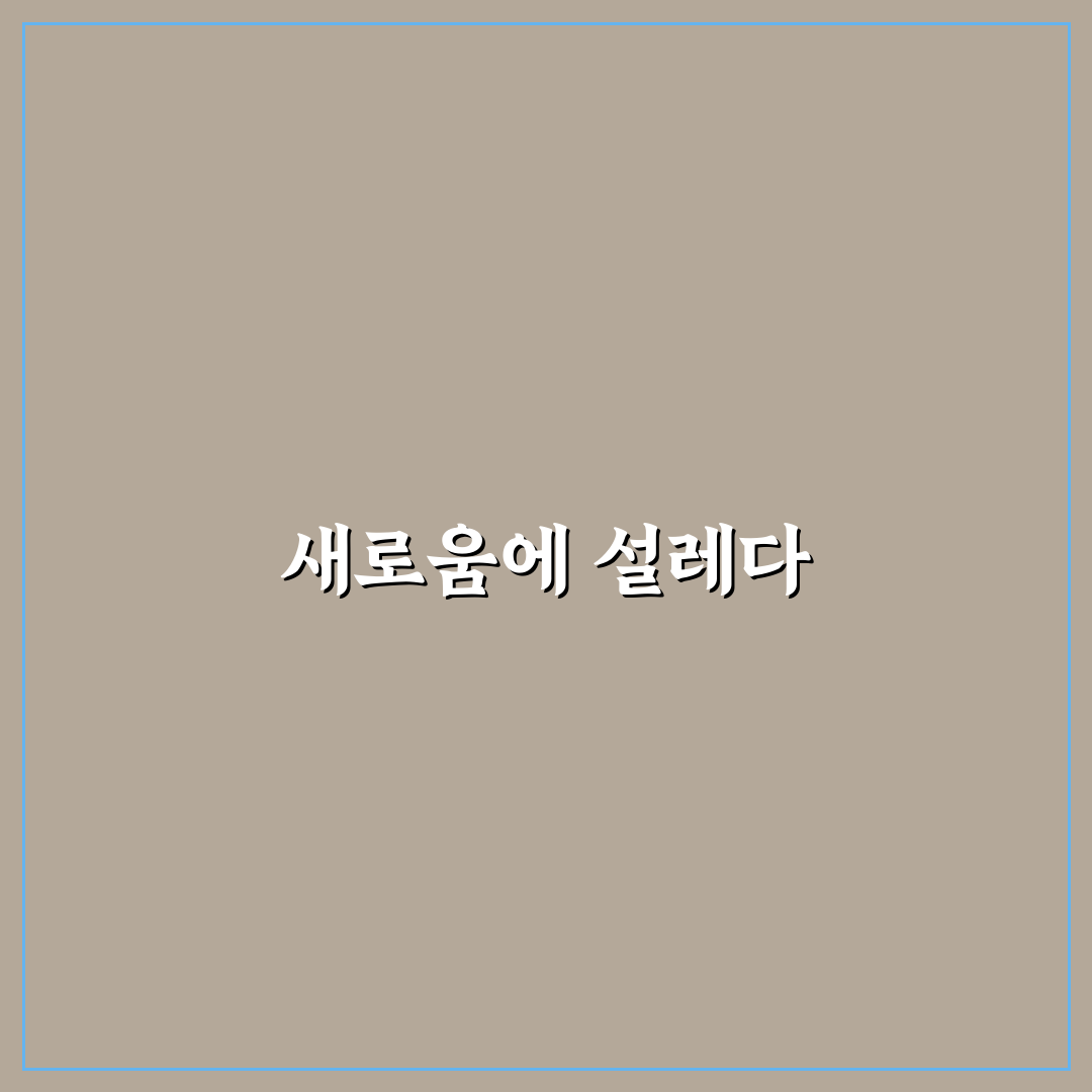 에어비앤비 첫 예약 할인 대신 챙길 절약 포인트 직접 써본 후기