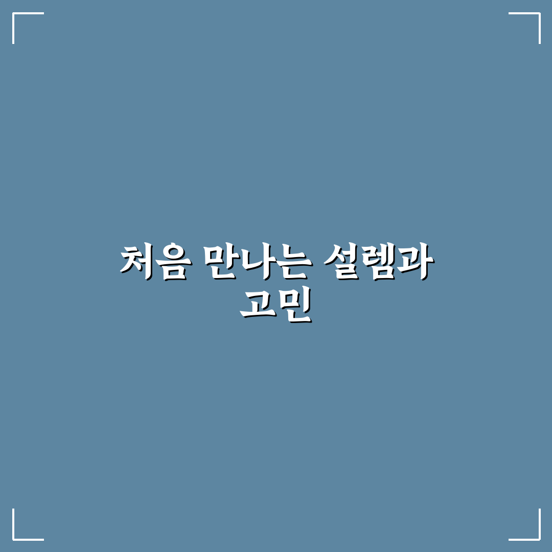 포켓 와이파이 대여 예산과 유심 비교 직접 써본 후기