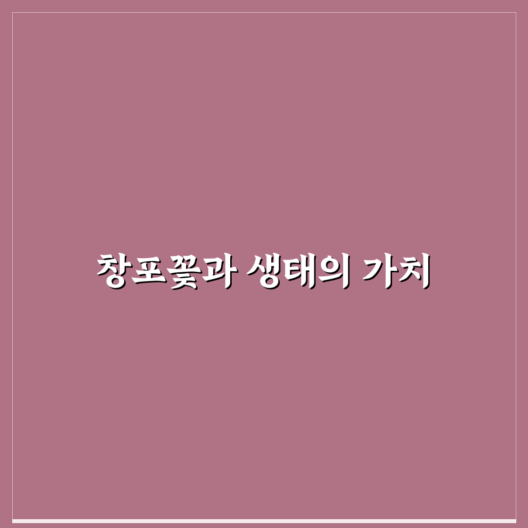 창포꽃 기본 관리법과 활용 꿀팁 알려드려요