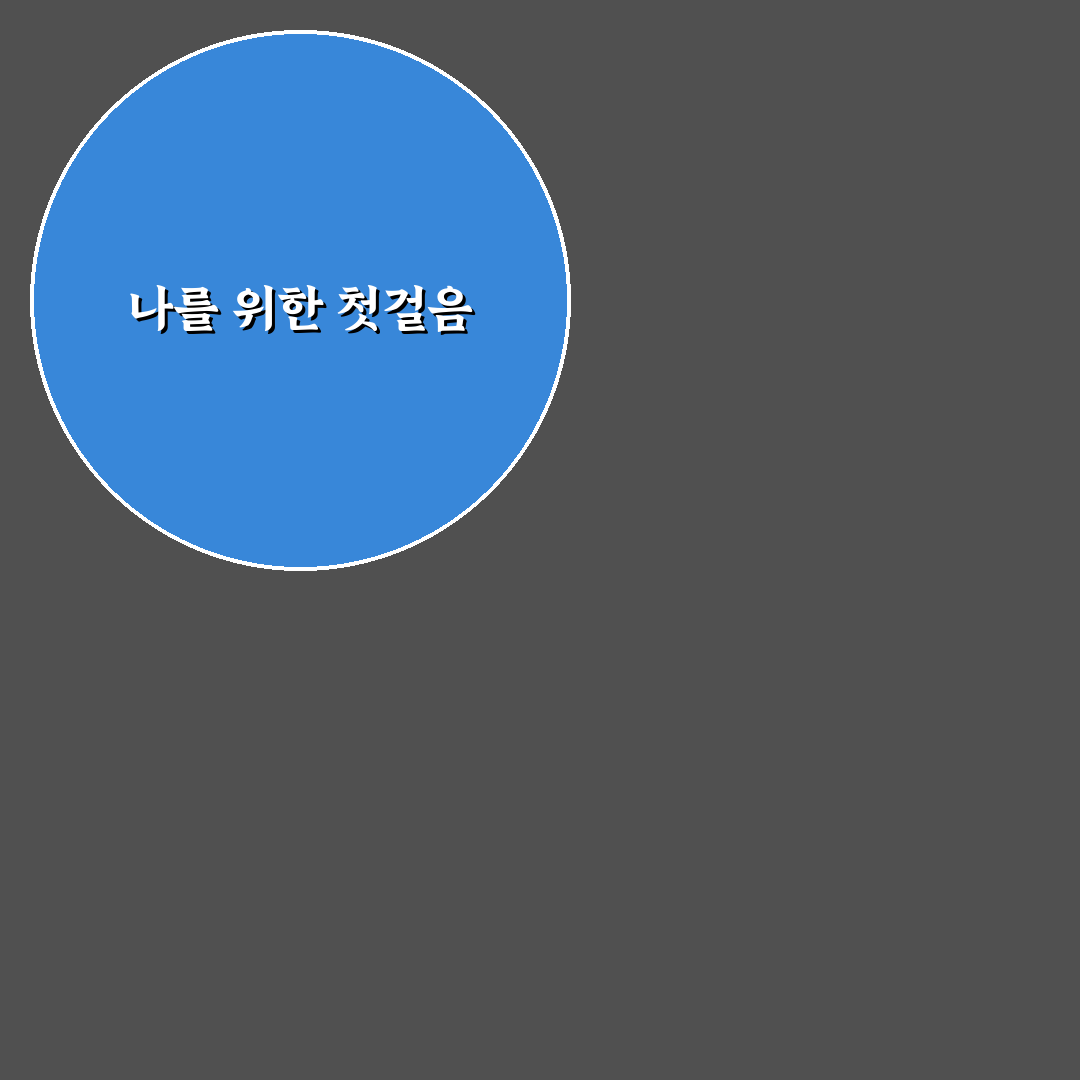 퇴사 후 재충전 코스와 혼자 떠나기 좋은 일정 정리 솔직후기