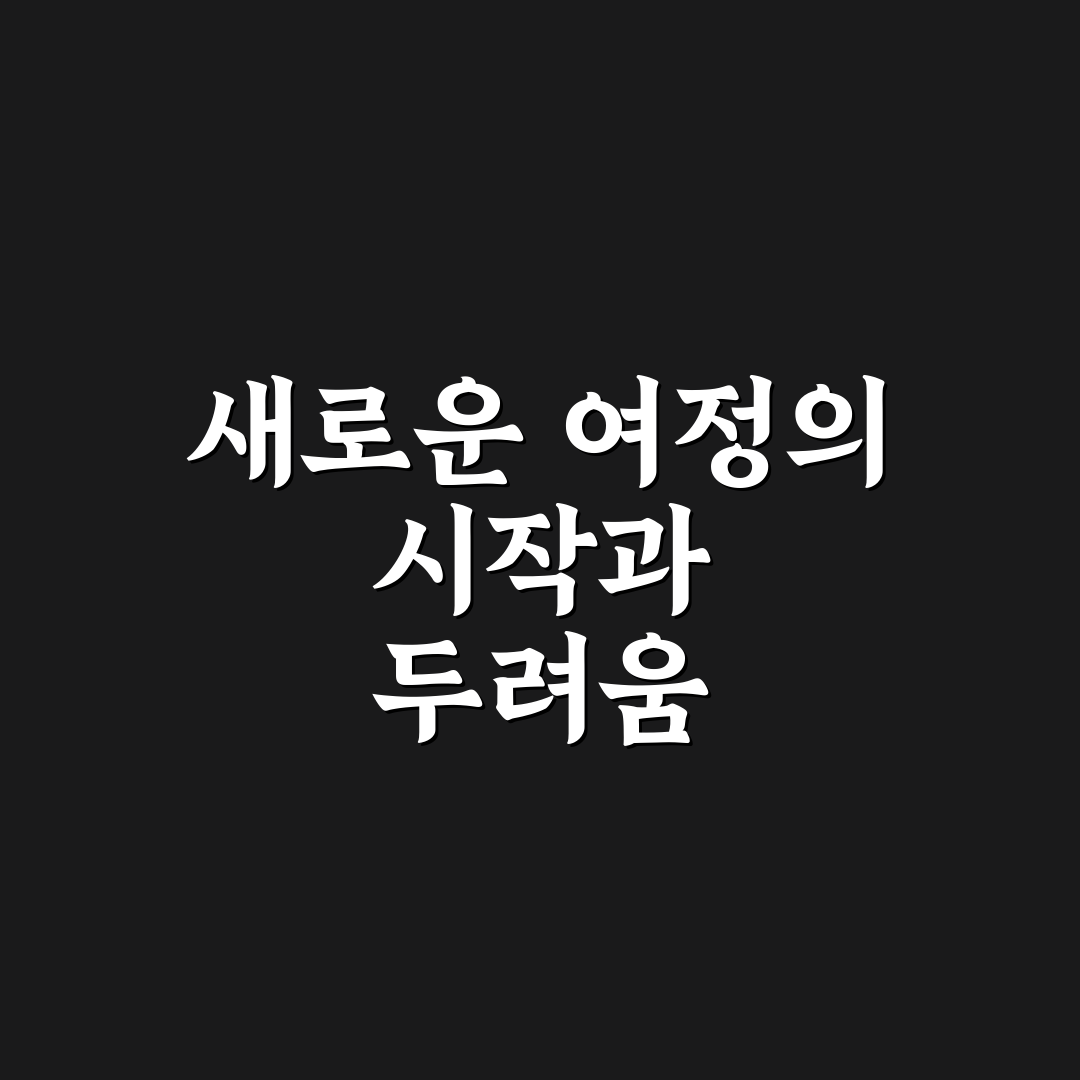 비용 대비 만족도 높은 섬 여행지와 배편 활용 팁 리얼후기