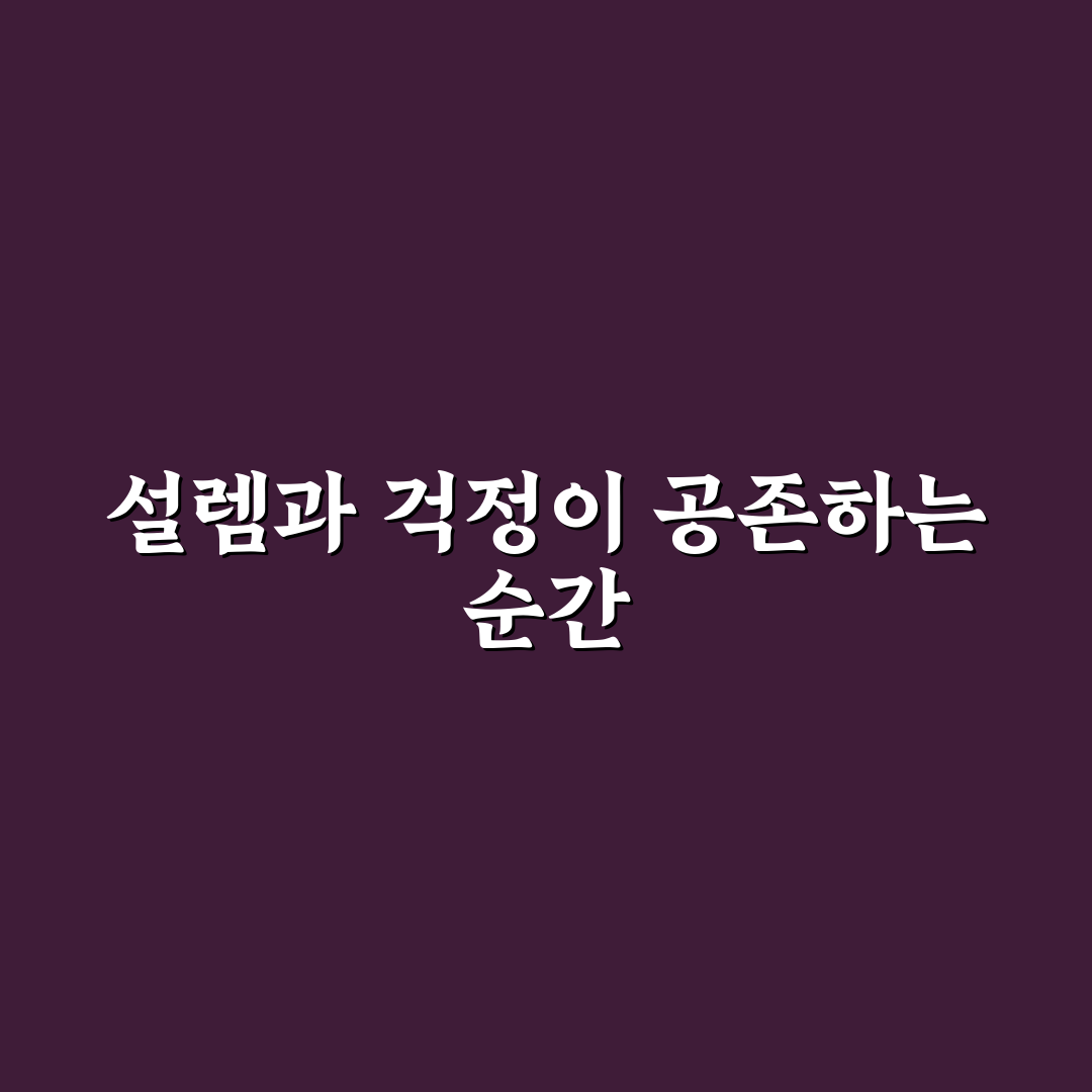 여성 혼자 여행 주의사항과 숙소 이동 동선 체크 포인트 직접 써본 후기