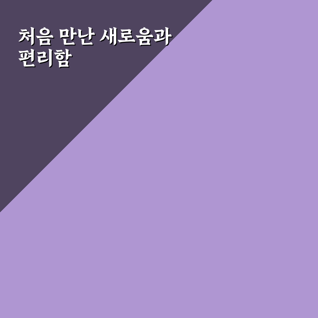 캐리어 커버 장점과 공항 수하물 보호 효과 직접 써본 후기