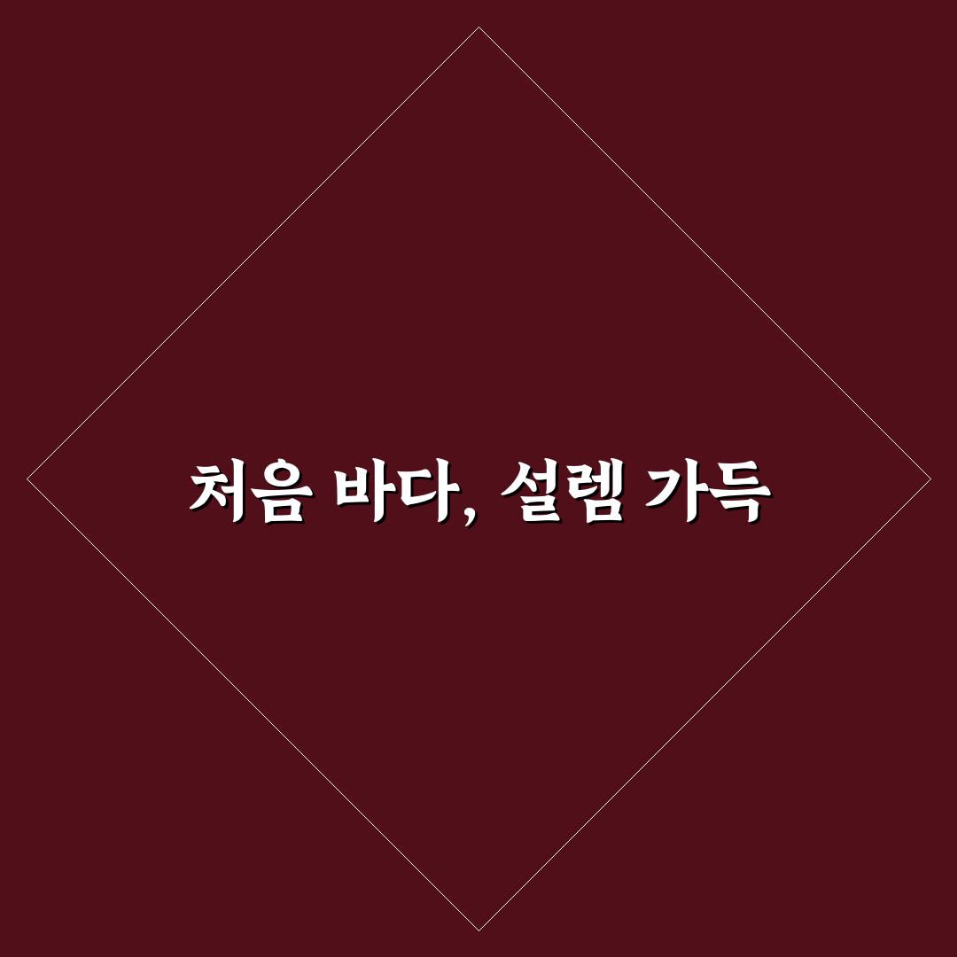 속초 고성 서핑 코스와 바다 액티비티 여행 준비 팁 솔직후기