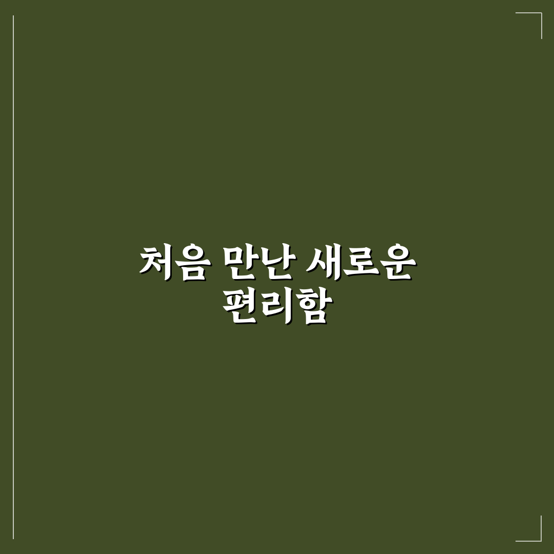 기후동행카드 여행 활용 시 교통비 절약되는 구간 직접 써본 후기