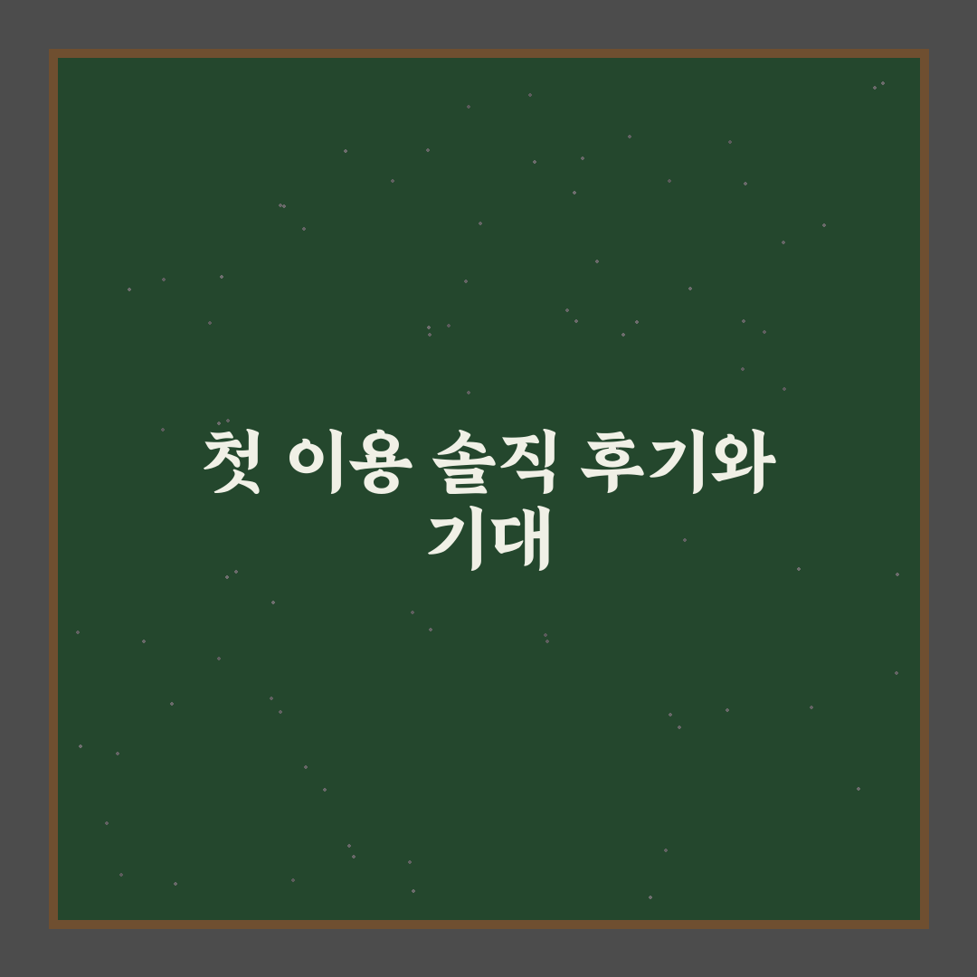 공항 리무진 버스 가격 비교와 좌석 예매 팁 직접 써본 후기