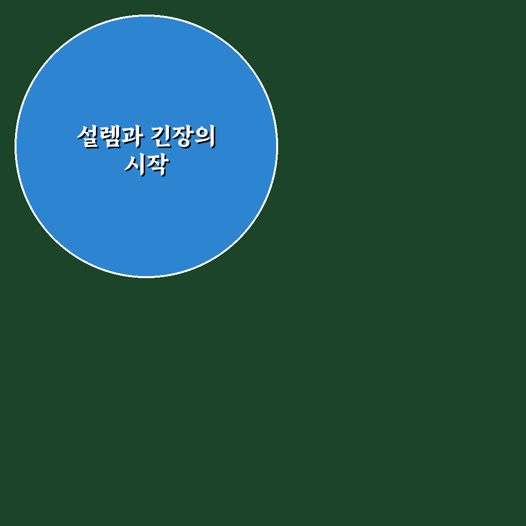 브이로그 장비 예산 최소화로 촬영 준비하는 현실적인 방법 사용후기