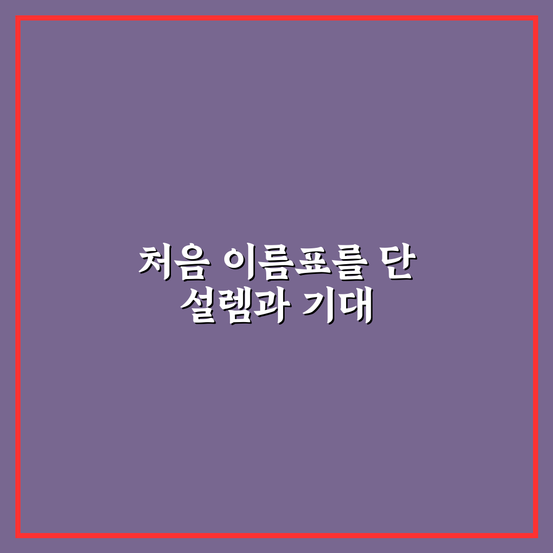 캐리어 이름표 다는 법과 개인정보 노출 줄이는 작성법 사용후기