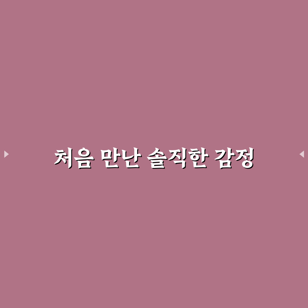 게스트하우스 1인실 가격 비교할 때 꼭 볼 항목 솔직후기