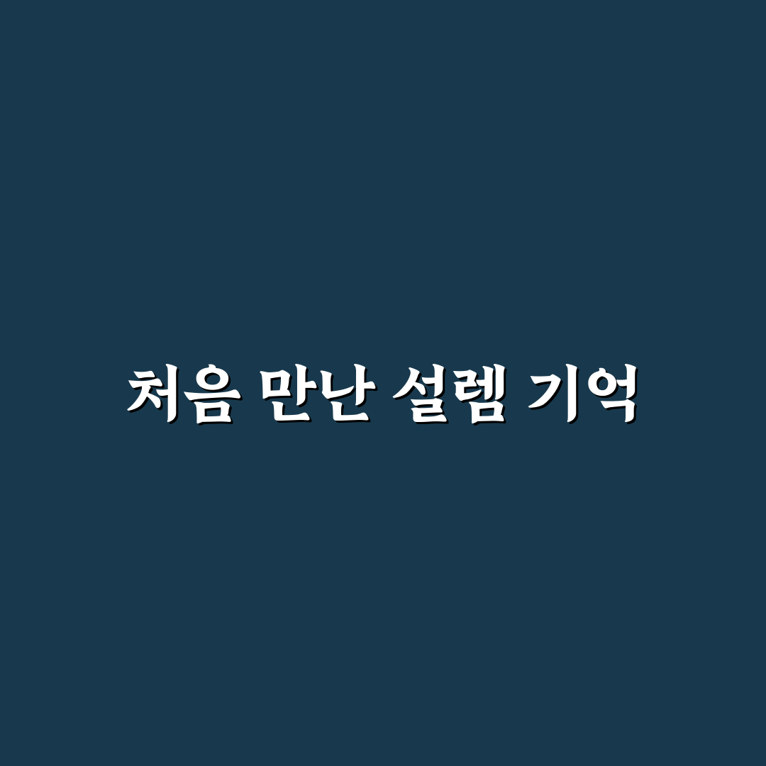 테마파크 자유이용권 싸게 사는 방법과 할인 시기 정리 솔직후기