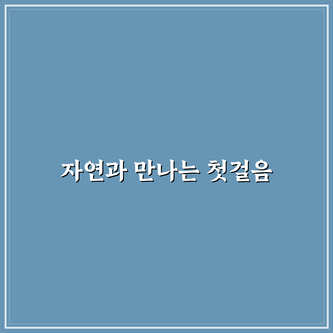 단양 제천 호반 코스와 드라이브 명소 함께 즐기는 법 솔직후기