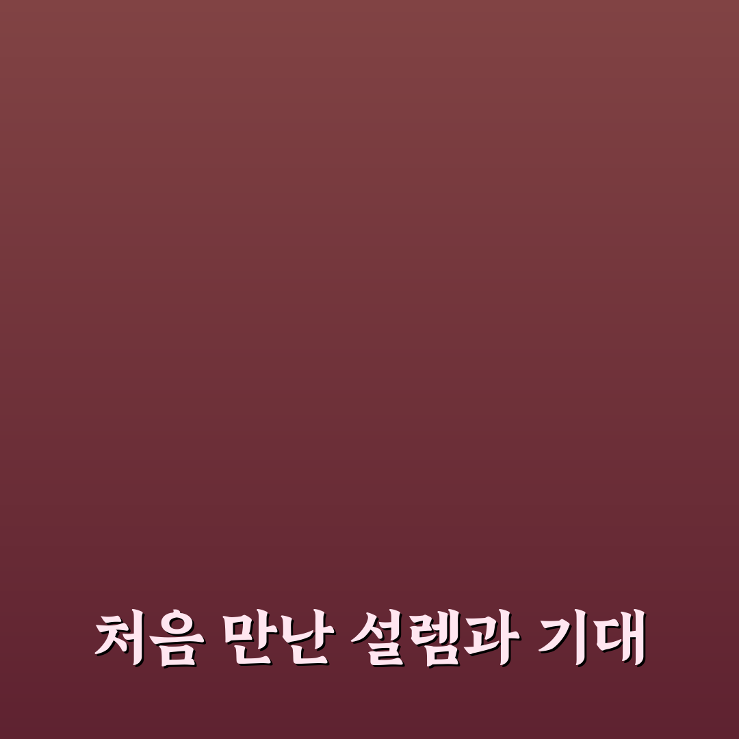 호텔스닷컴 10박 1박 무료 계산법 쉽게 이해하는 법 사용후기