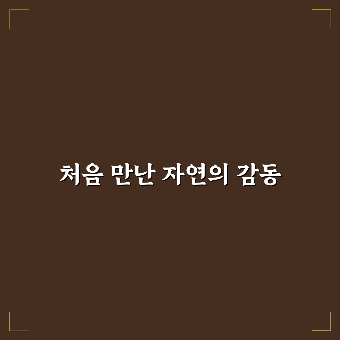 하동 산청 지리산 코스와 자연 힐링 여행 동선 정리 솔직후기