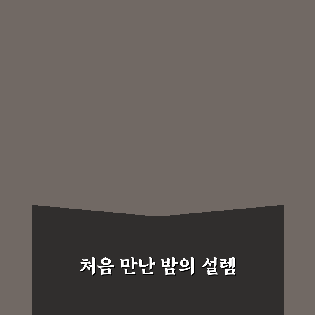 만화카페 야간 정액권으로 밤샘할 때 볼 체크사항 직접 써본 후기
