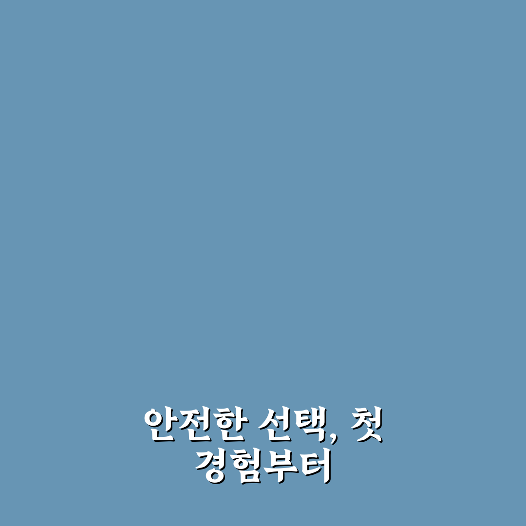 렌터카 외관 촬영 필수인 이유와 체크해야 할 부위 직접 써본 후기