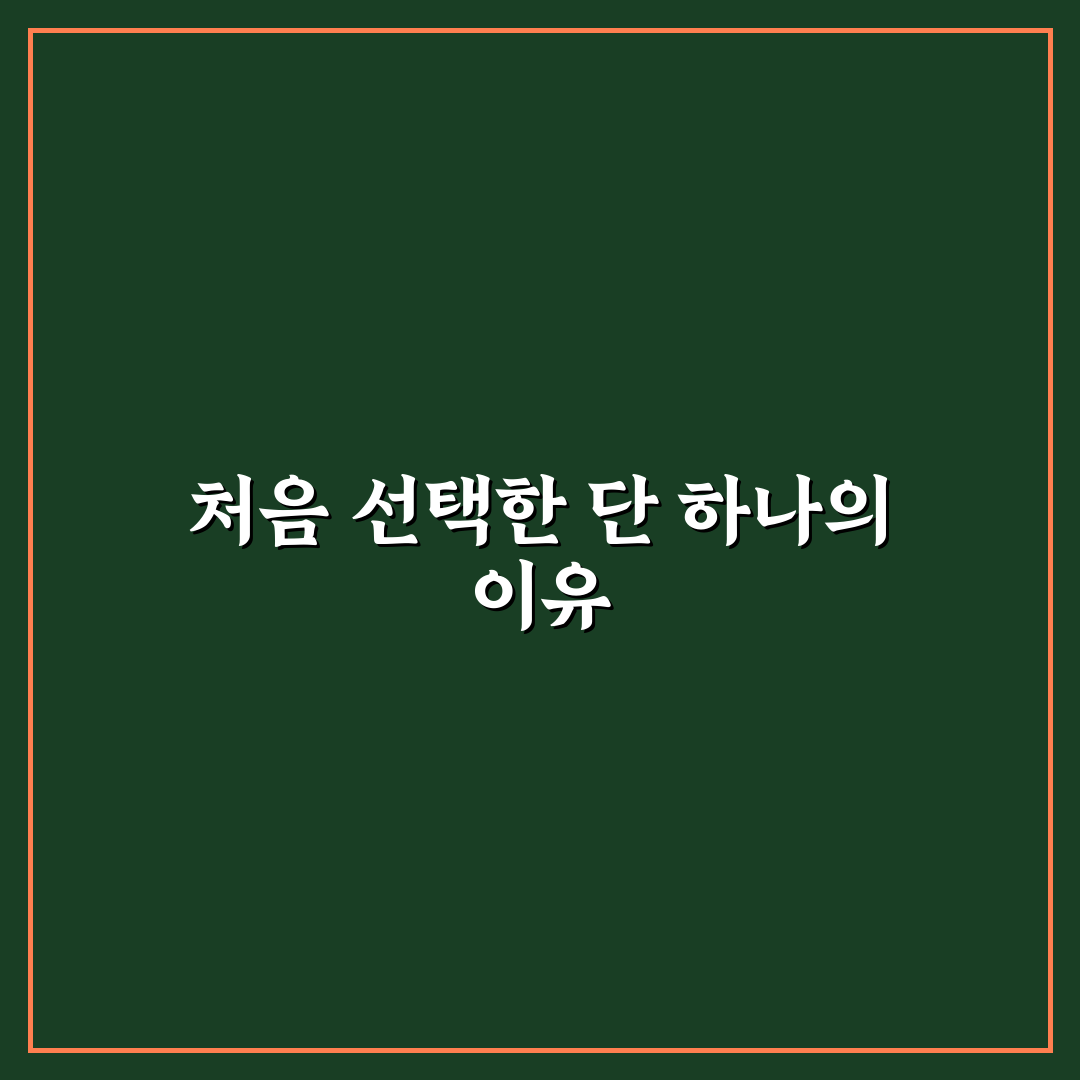 박문수펜션 방문 후기, 직접 가보니 어땠는지