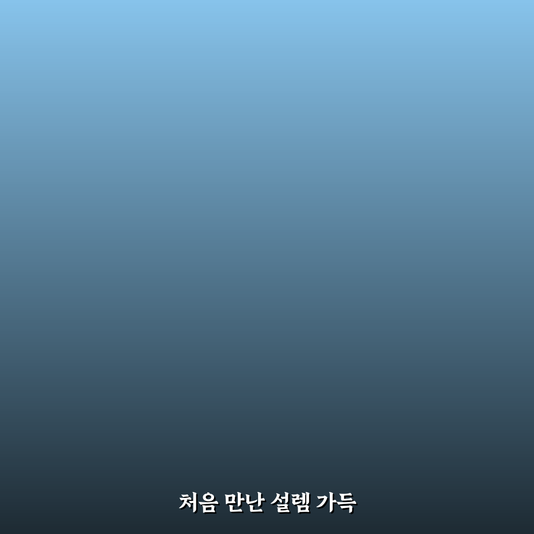천혼문 후기, 직접 써보니 예상과 다른 점들