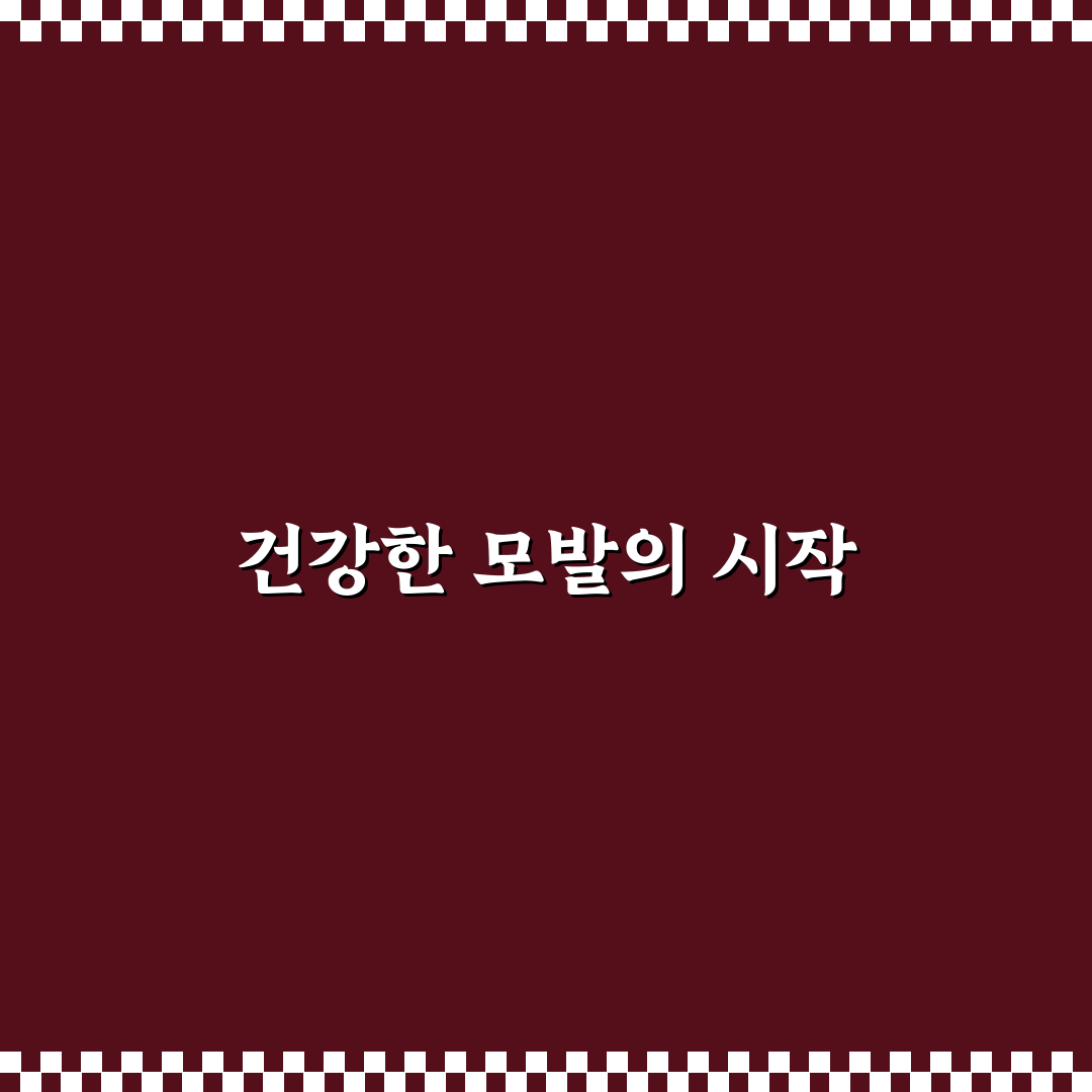케라시스 프로폴리스 트리트먼트 사용법과 추천 꿀팁 공유