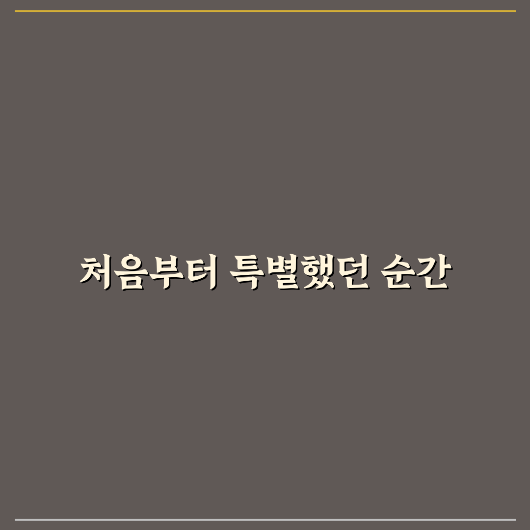모란 국가대표 방문 후기, 현장 분위기 솔직하게 전해요