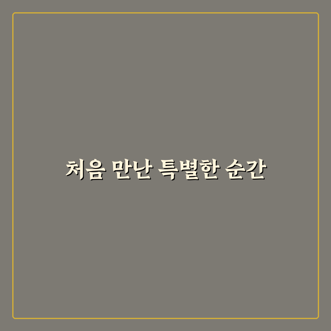 근로복지공단 정선병원 방문 후기, 직접 가보니 알게 된 점