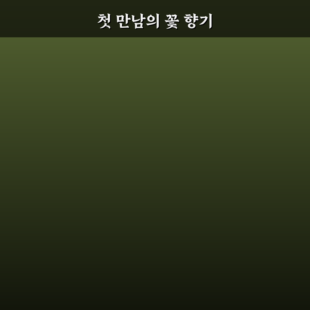 데이지플라워 사용 후기, 실제 써보니 장단점은
