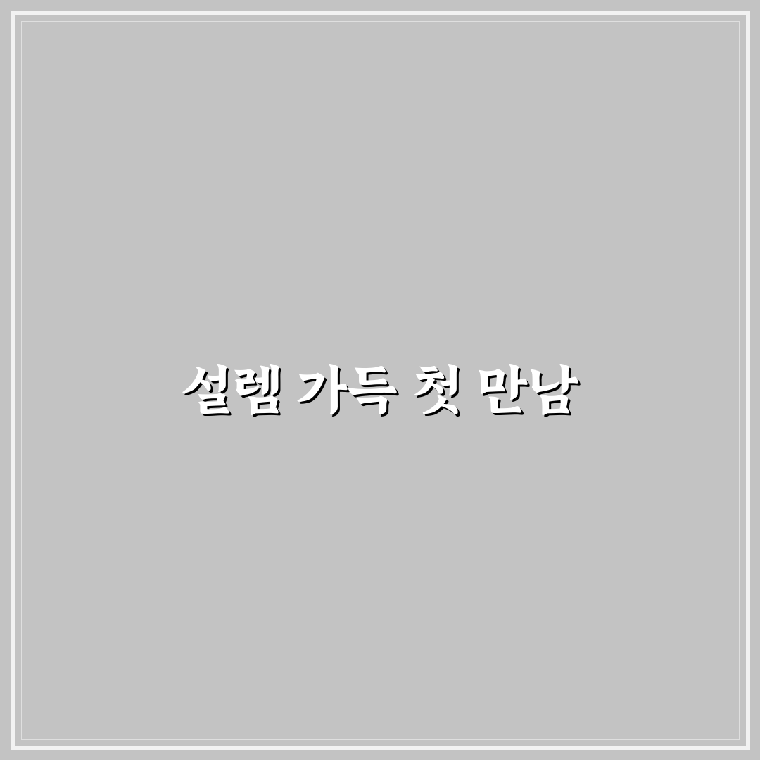 라일락 미세스 사용 후기, 직접 써보니 느낀 점