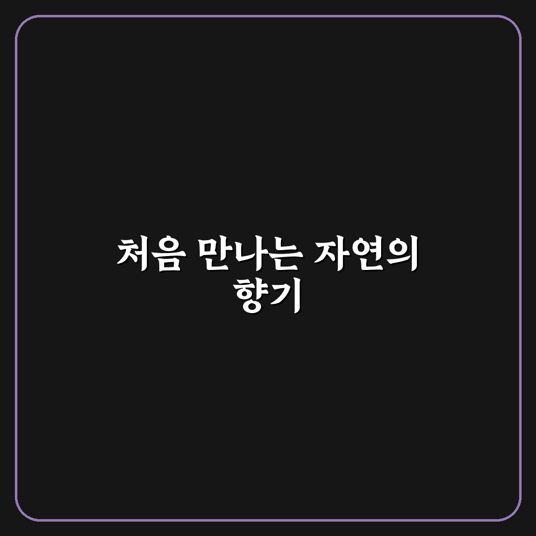 김해 등나무 꽃 방문 후기, 직접 가보니 풍경이 궁금했다