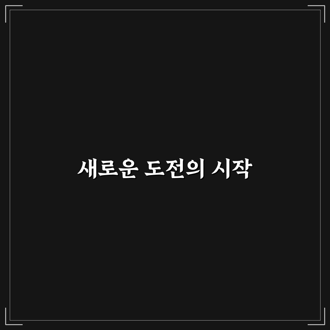포켓몬카드 brg 등급 직접 받아보니 과정과 팁