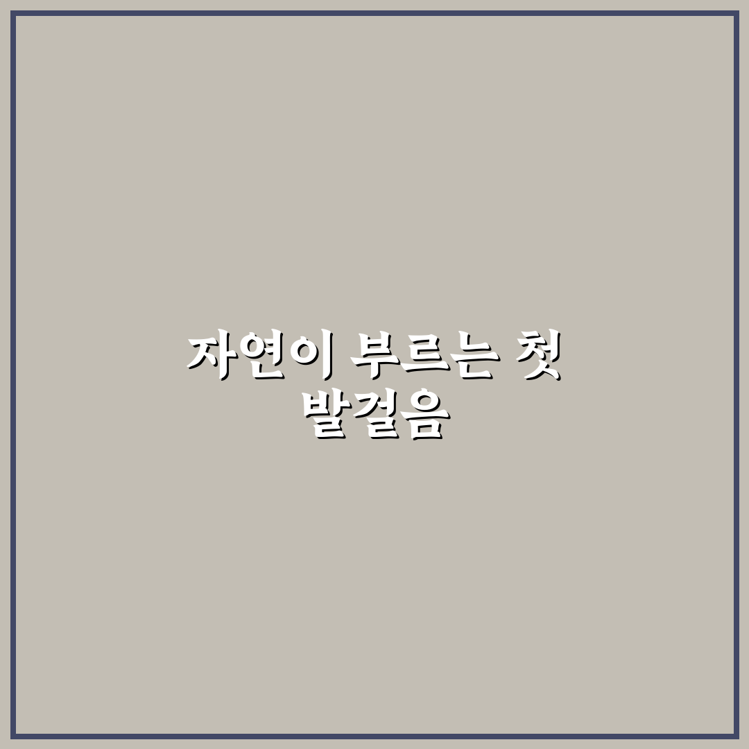 충북 진천 이팝나무길 방문 후기, 봄 풍경 직접 느껴보니
