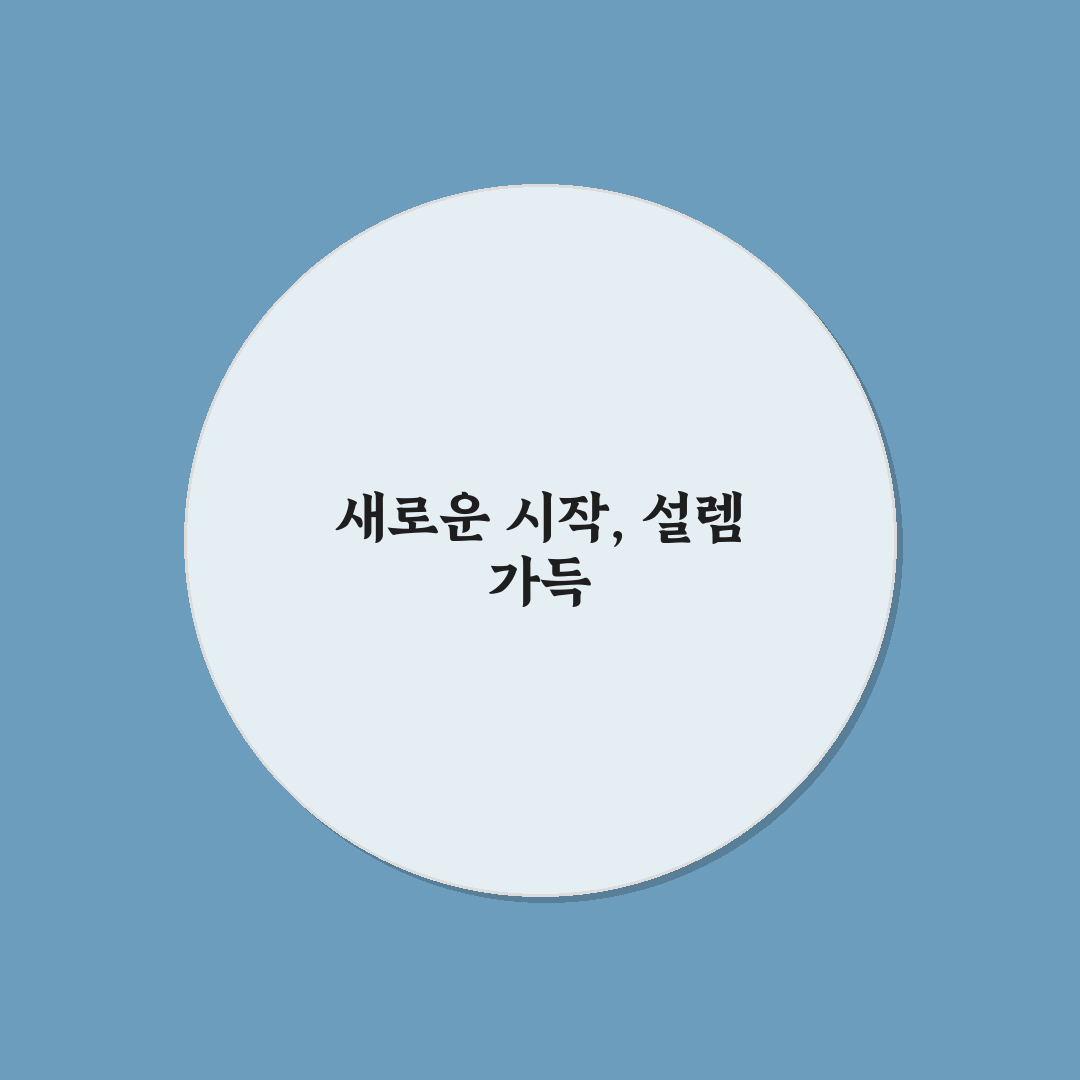 애니빙 사용 후기, 직접 써보니 화면과 기능은 어땠는지