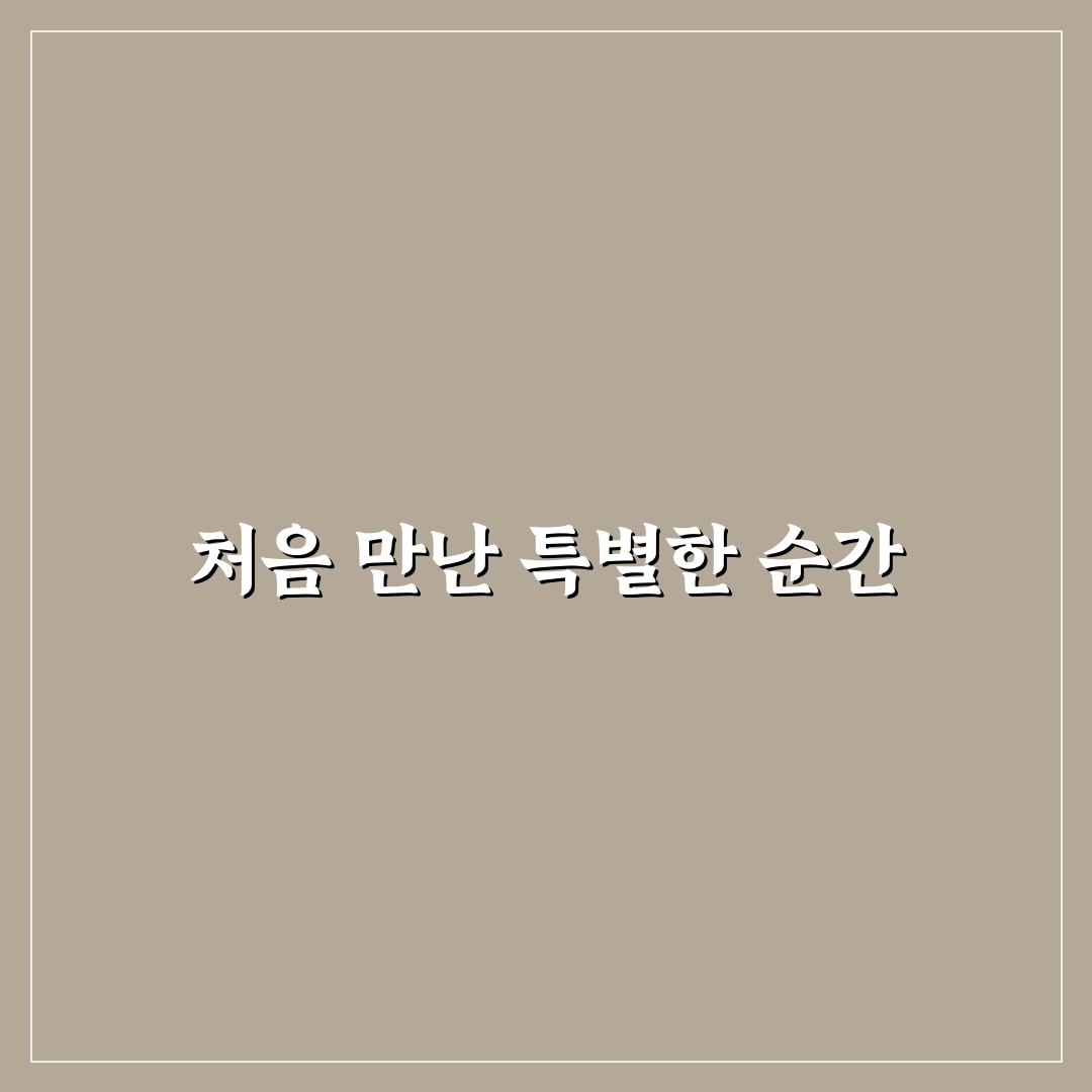 용인 골든튤립 호텔 방문 후기, 실제 숙박 경험담