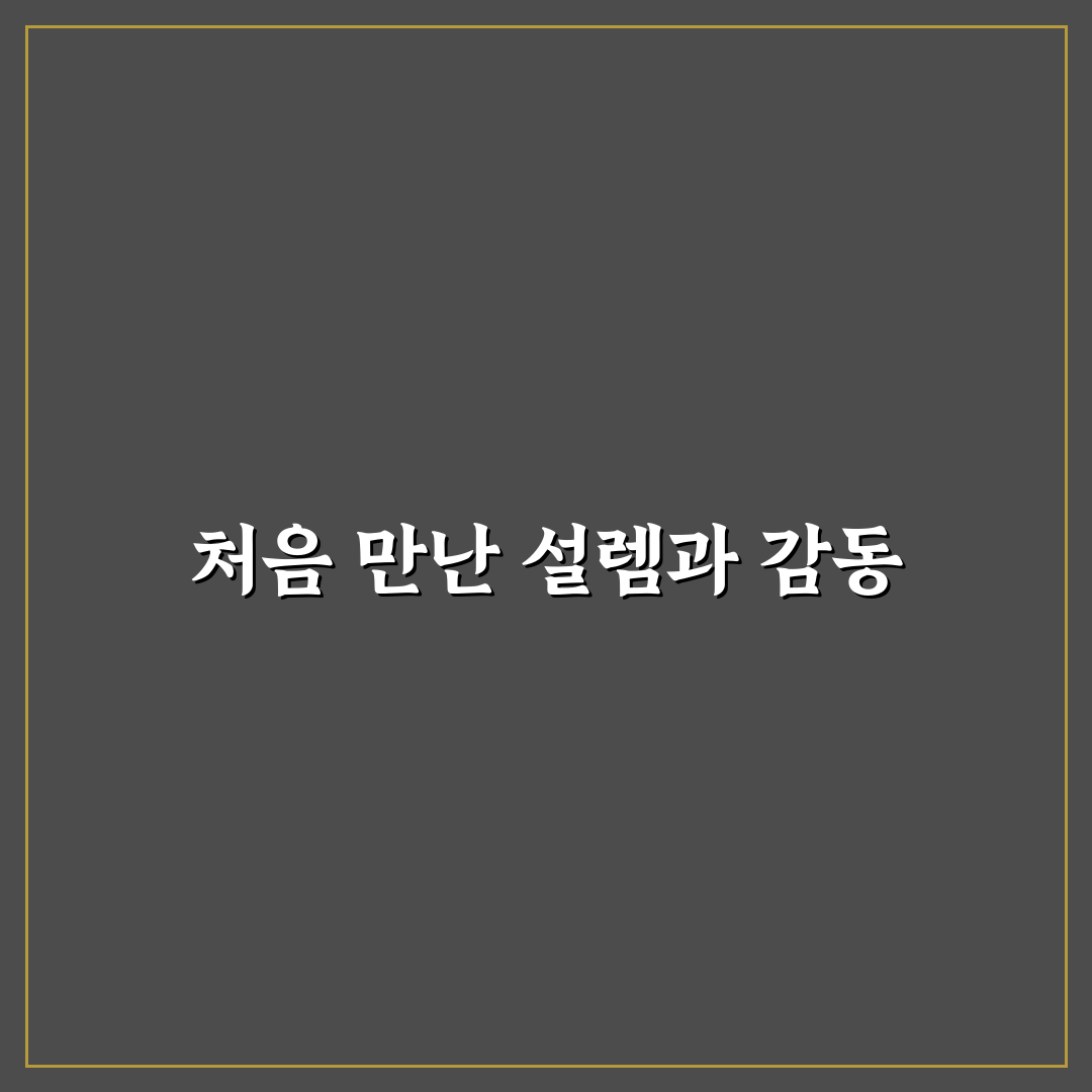 행신동 모모식탁 방문 후기, 직접 가보니 분위기와 메뉴는?