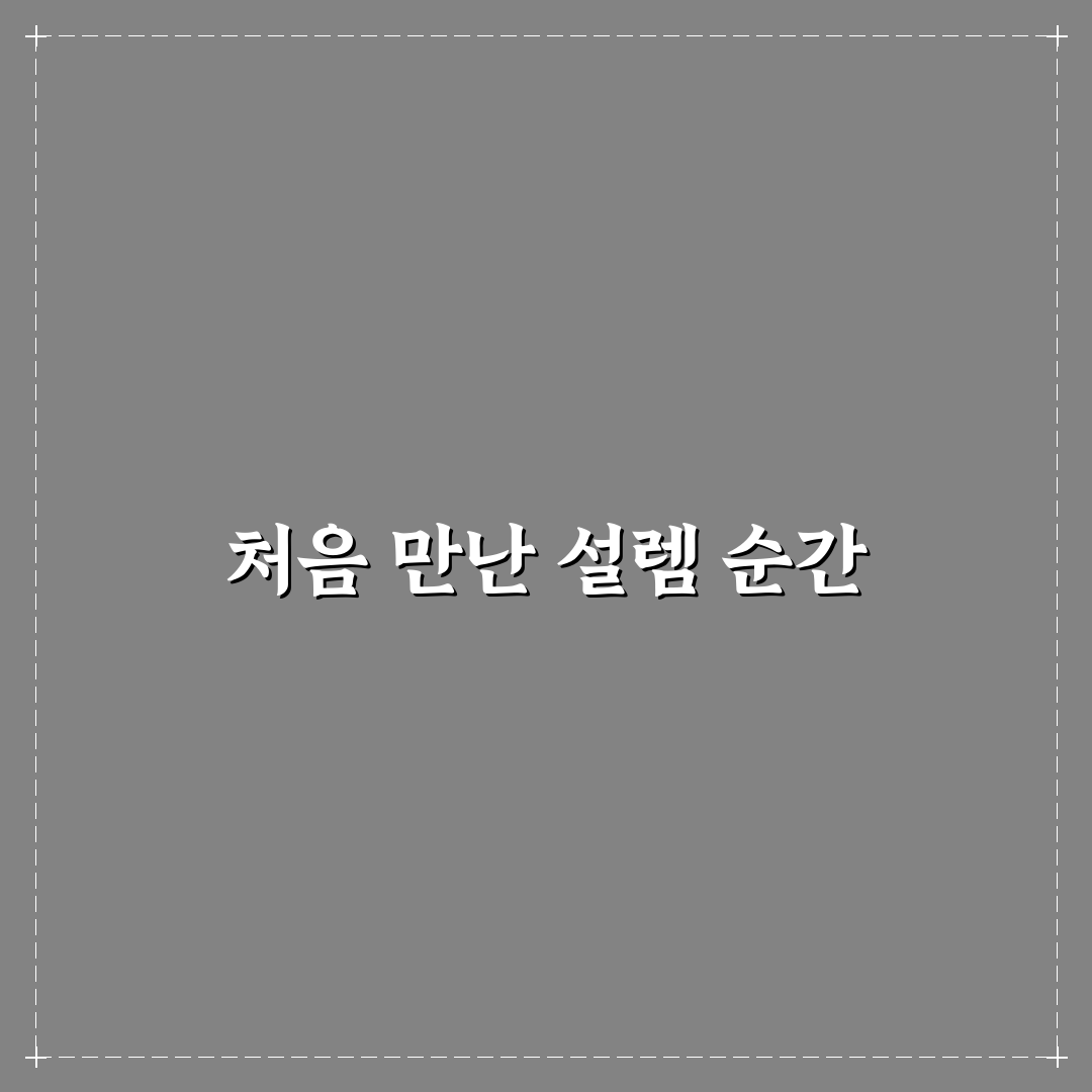 천호역 브런치 방문 후기, 조용한 분위기에서 먹어보니