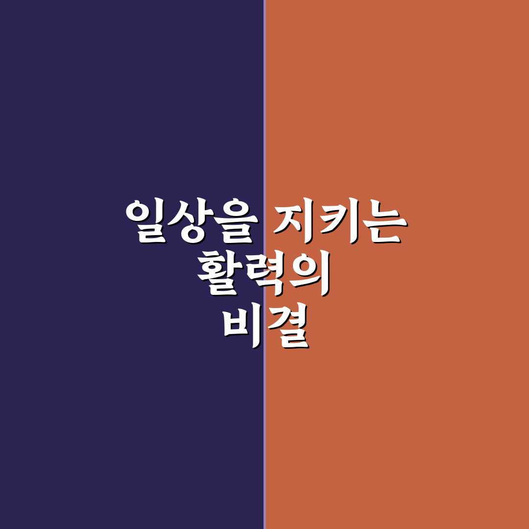 동의삼 프리미엄 데일리 활력침향단 효과와 사용법 정리